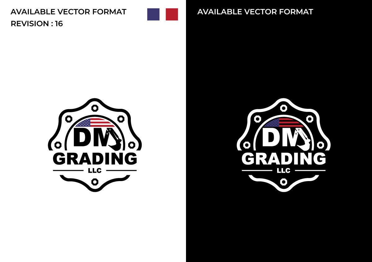 Diseño de Logo por RS_Design para este proyecto | Diseño #28157982