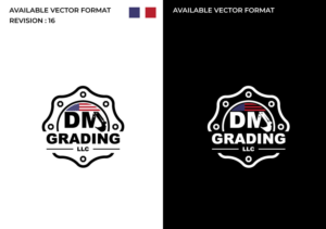 Diseño de Logo por RS_Design para este proyecto | Diseño: #28157982