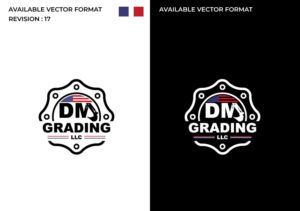 Diseño de Logo por RS_Design para este proyecto | Diseño: #28158047