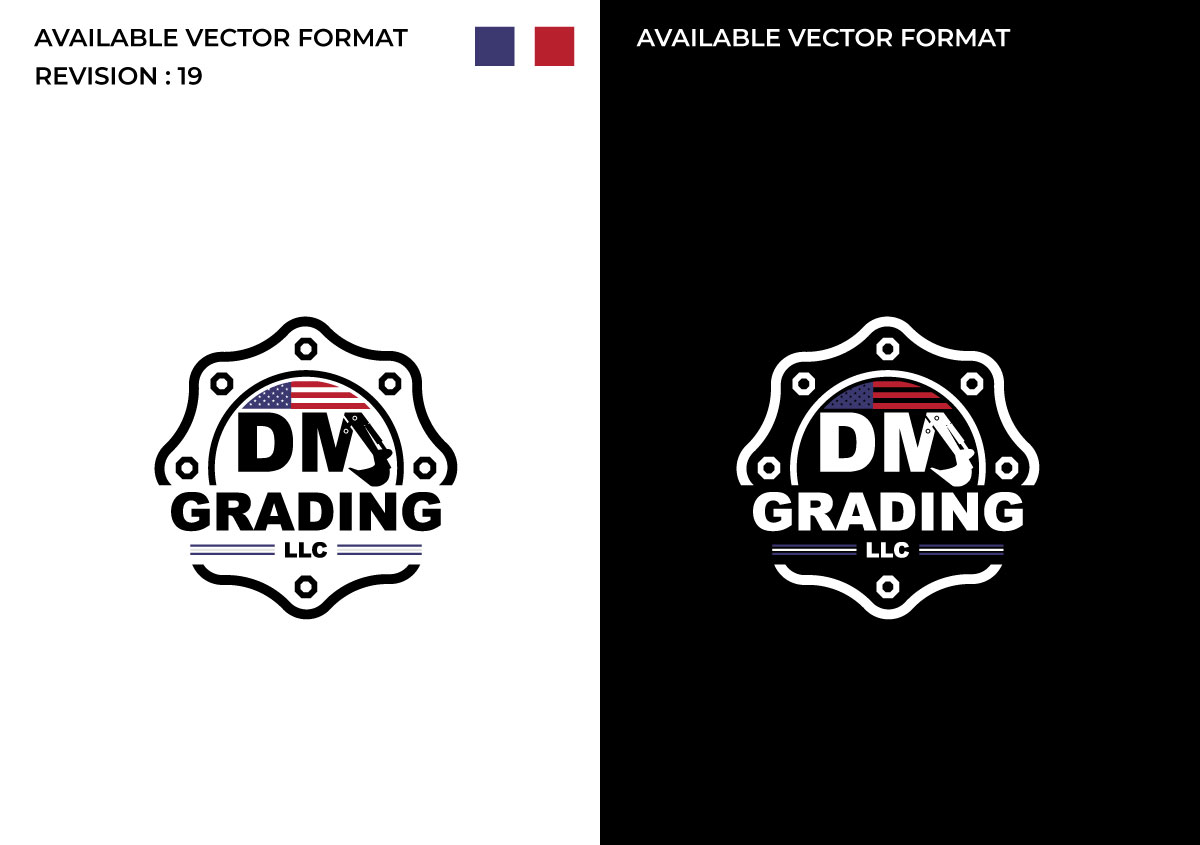 Diseño de Logo por RS_Design para este proyecto | Diseño #28158070