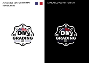 Diseño de Logo por RS_Design para este proyecto | Diseño: #28158070