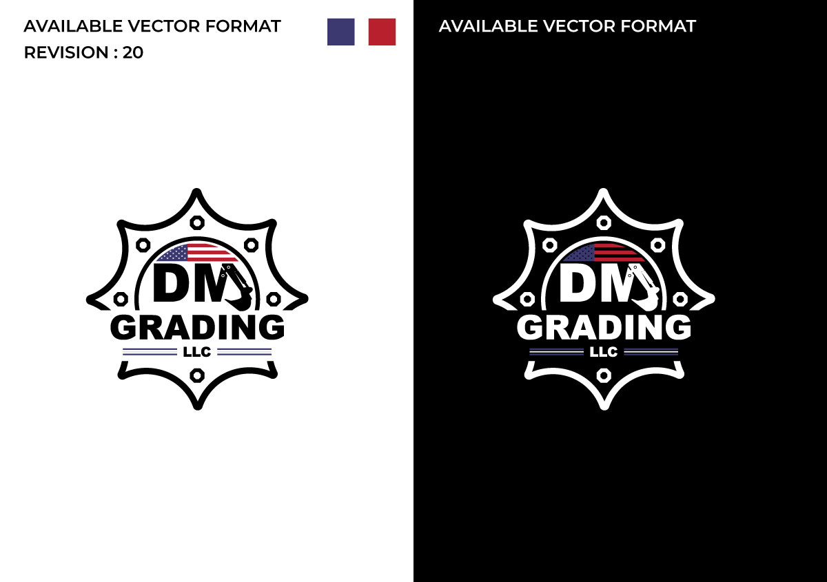 Diseño de Logo por RS_Design para este proyecto | Diseño #28164341