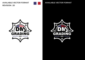 Diseño de Logo por RS_Design para este proyecto | Diseño: #28164341