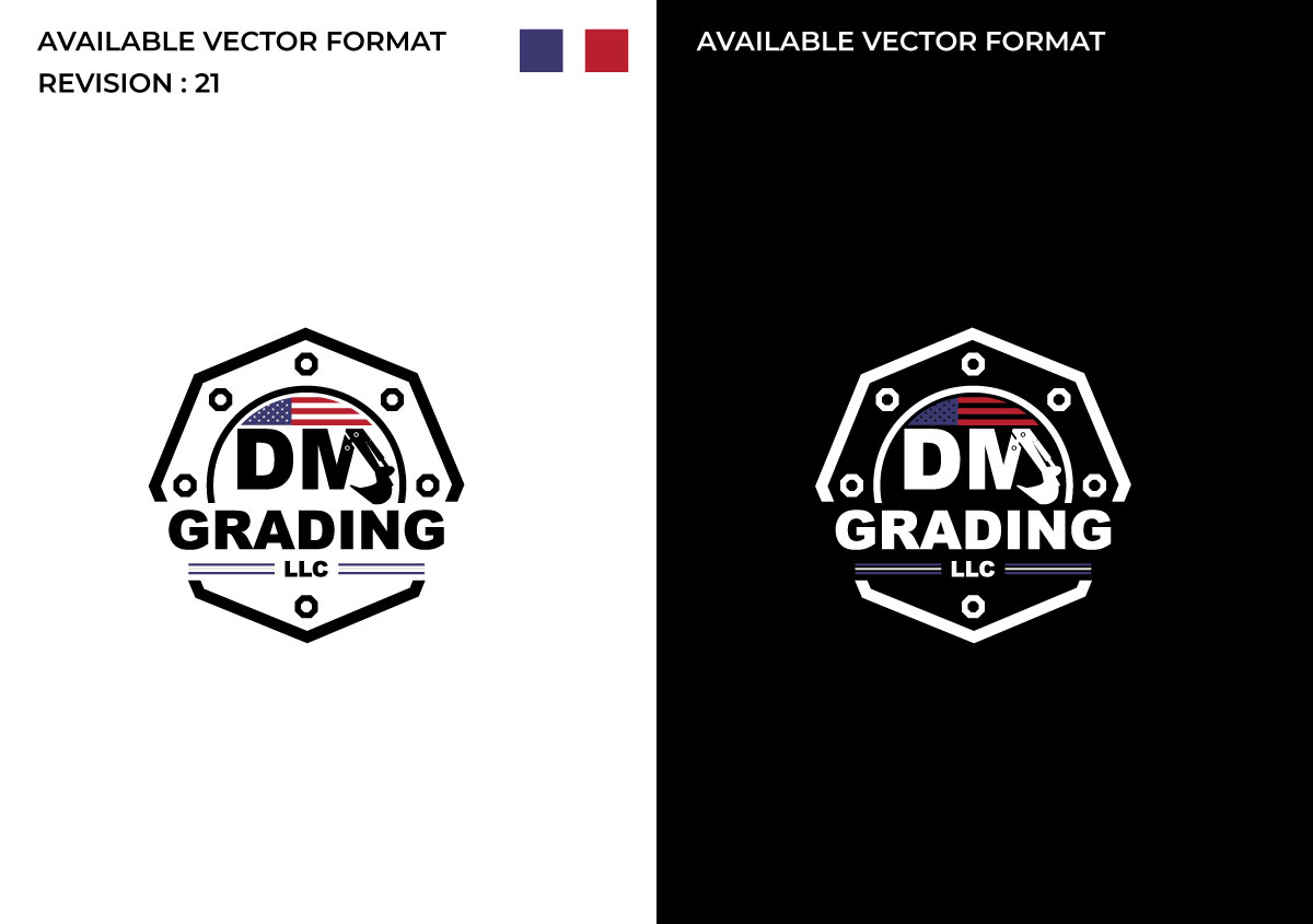 Diseño de Logo por RS_Design para este proyecto | Diseño #28164356