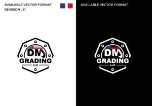 Diseño de Logo por RS_Design para este proyecto | Diseño: #28164356