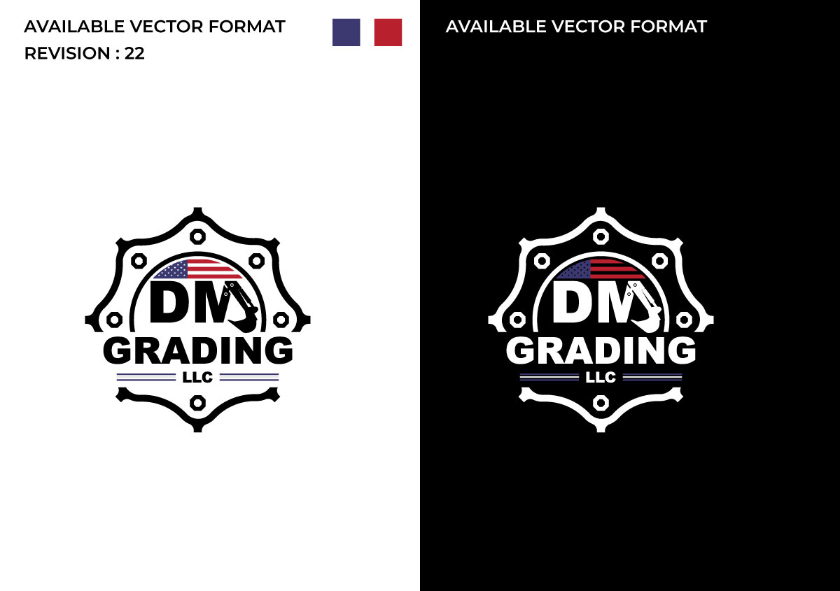 Logo Design by RS_Design for this project | Design #28164455
