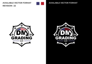 Logo Design by RS_Design for this project | Design: #28164455