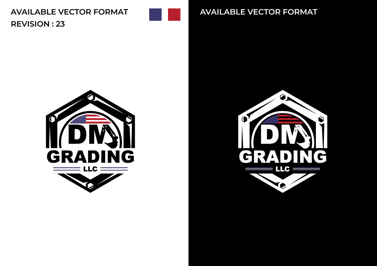 Logo Design by RS_Design for this project | Design #28164851