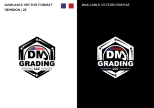 Logo Design by RS_Design for this project | Design: #28164851