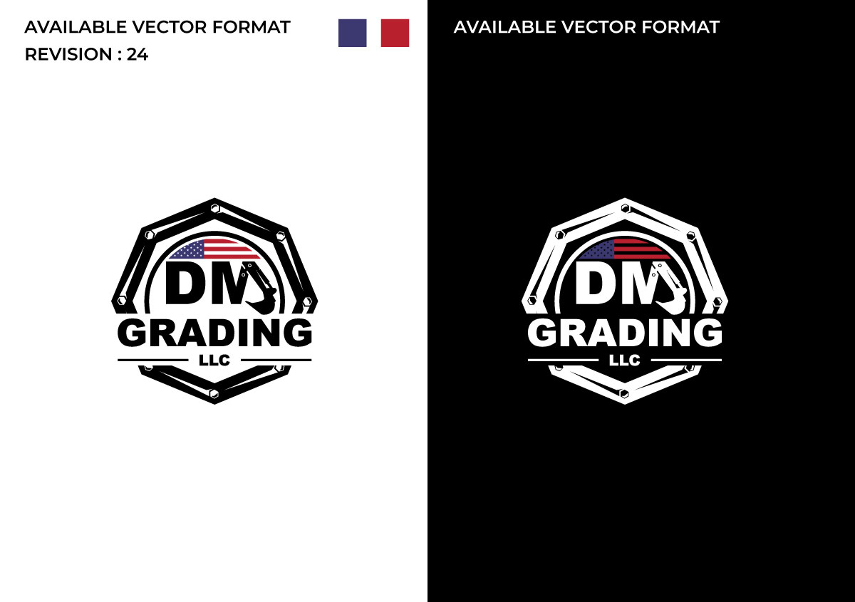 Logo Design by RS_Design for this project | Design #28164852