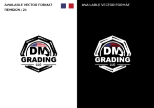 Logo Design by RS_Design for this project | Design: #28164852