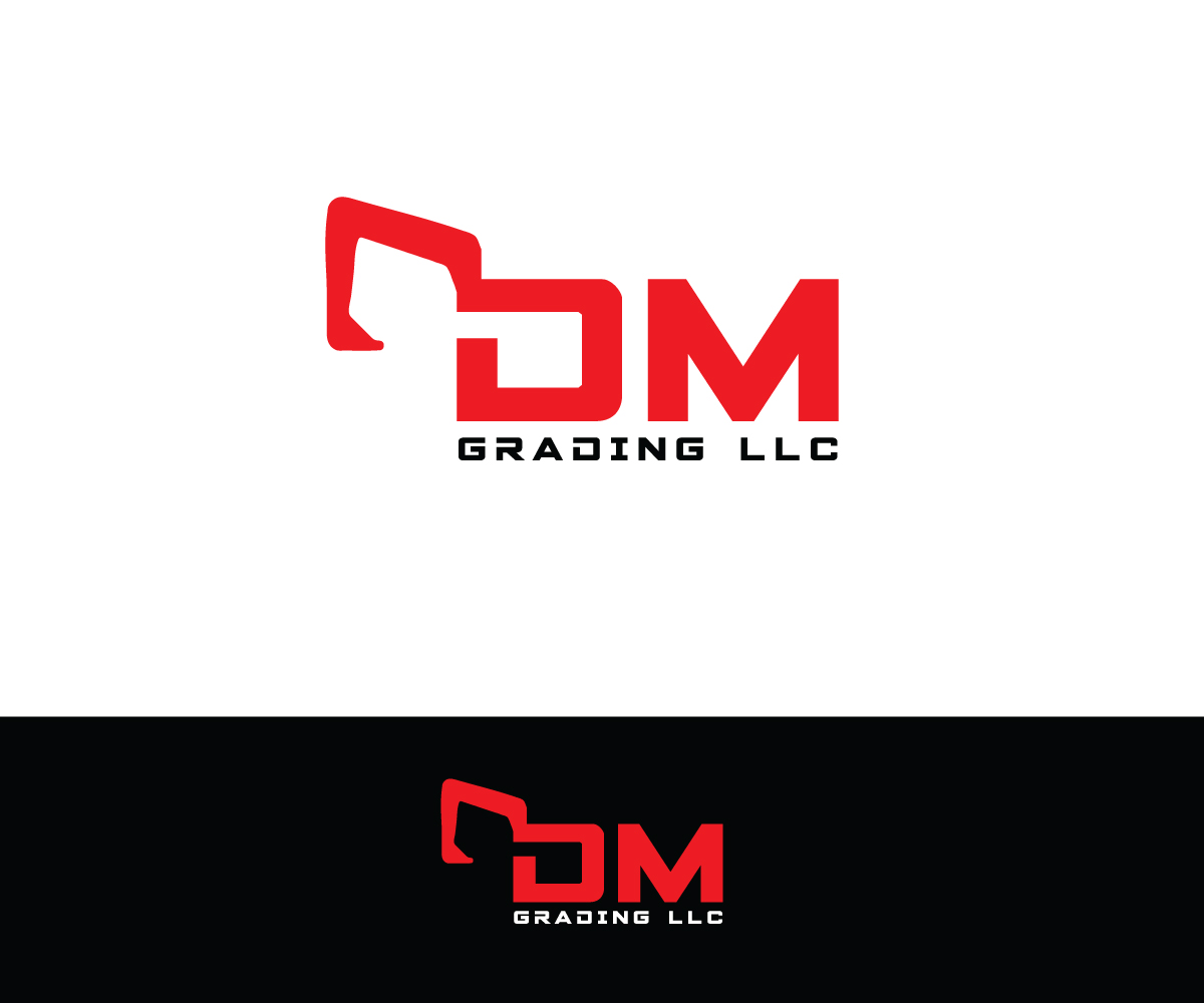 Logo Design by Michael8 for this project | Design #28161233