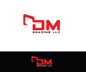 Logo Design by Michael8 for this project | Design: #28161233