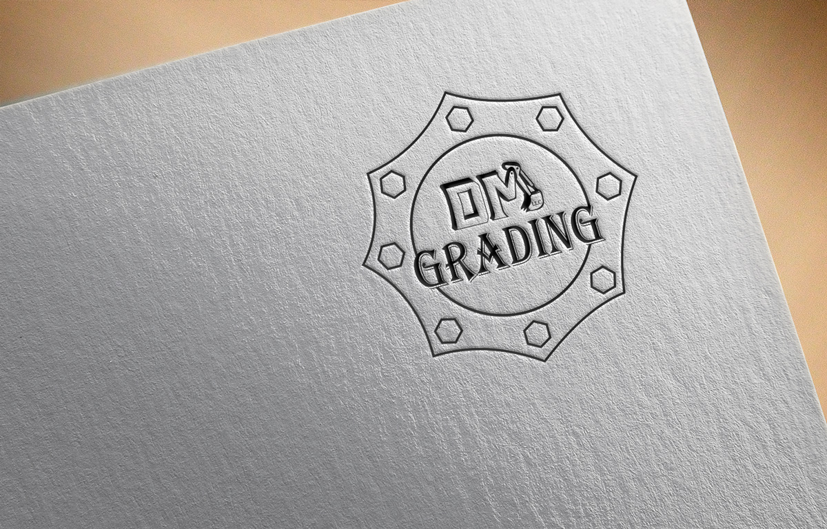 Logo Design by Gemi Desinger for this project | Design #28157851