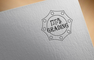 Logo Design by Gemi Desinger for this project | Design: #28157851