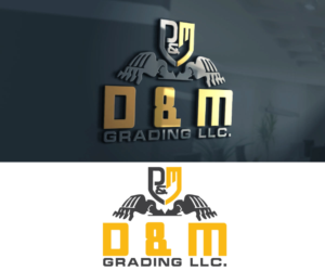 Logo Design by aj2021nighttts
