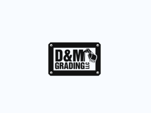 Logo Design by Caribu inc