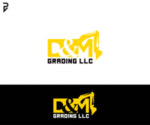 Diseño de Logo por poisonvectors para este proyecto | Diseño: #28158085