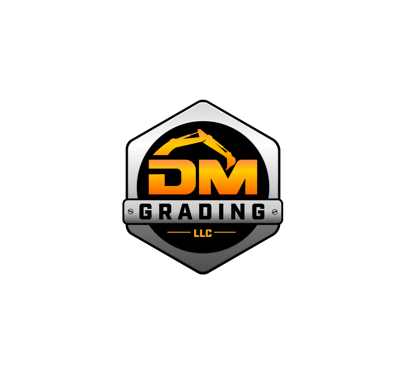 Logo Design by mazyo2x for this project | Design #28159475