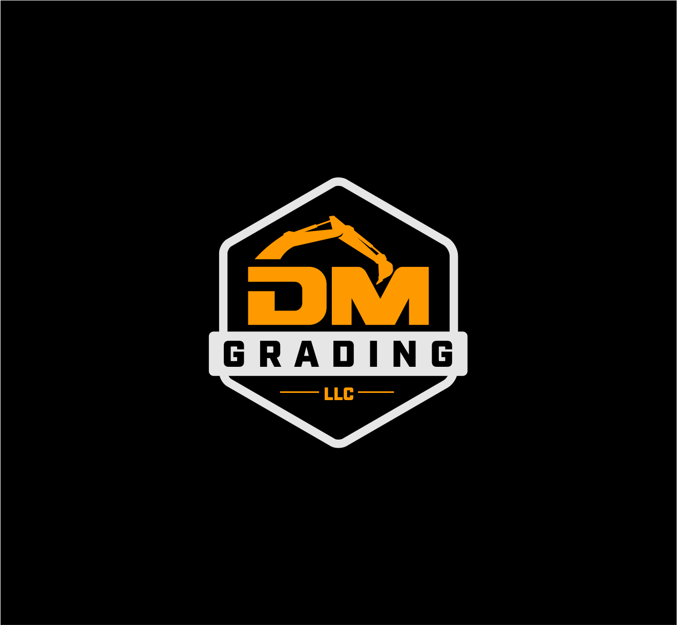 Logo Design by mazyo2x for this project | Design #28163111