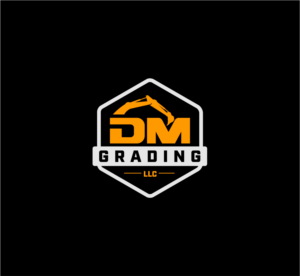 Logo Design by mazyo2x for this project | Design: #28163111