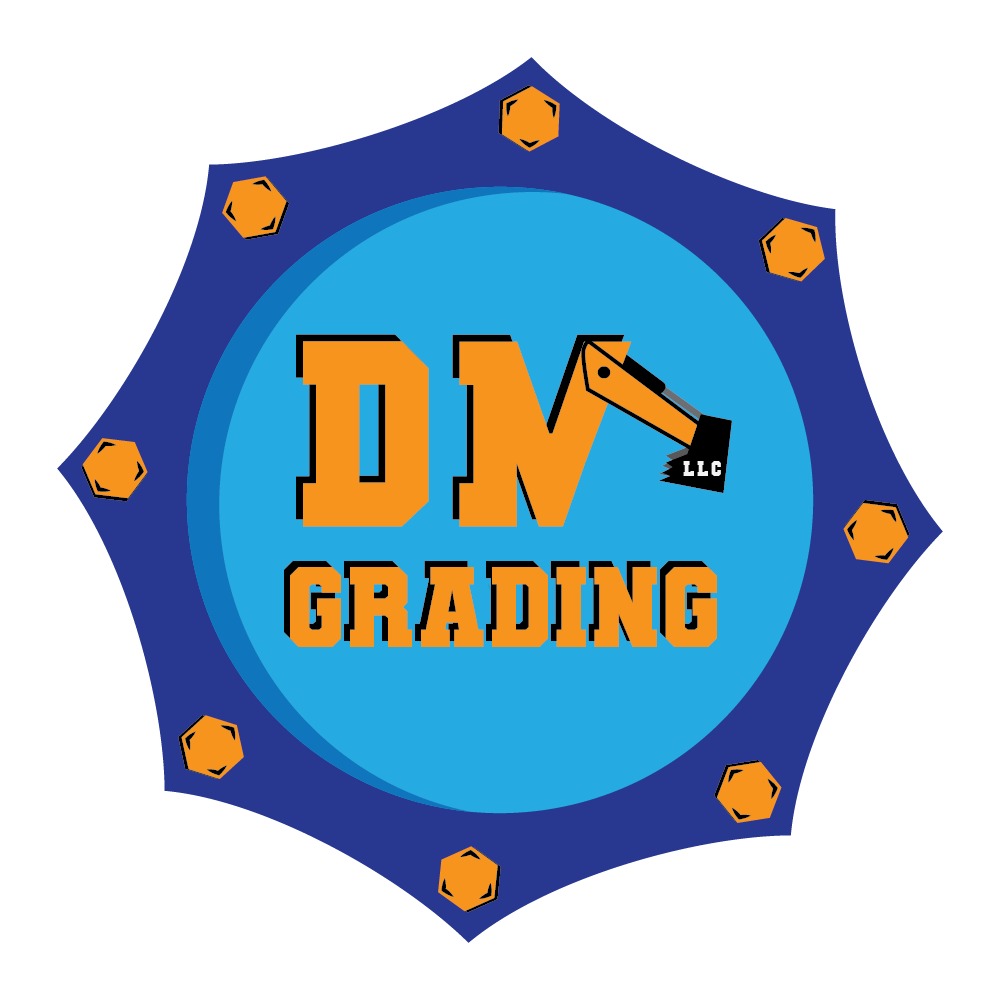 Logo Design by raanvinu for this project | Design #28161066
