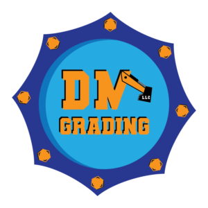 Logo-Design von raanvinu für dieses Projekt | Design #28161066