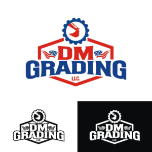 Logo Design by N83touchthesky for this project | Design: #28166534