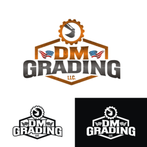 Logo Design by N83touchthesky for this project | Design: #28166539