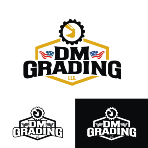 Logo Design by N83touchthesky for this project | Design: #28166544