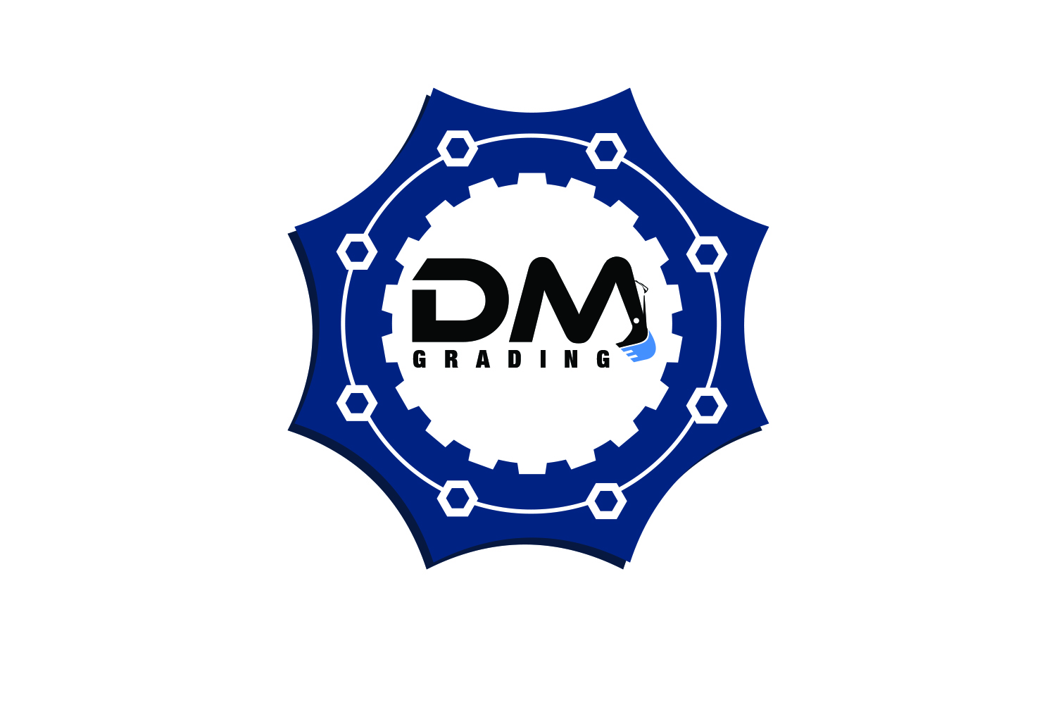 Logo Design by ivo_i_ivanov for this project | Design #28161338