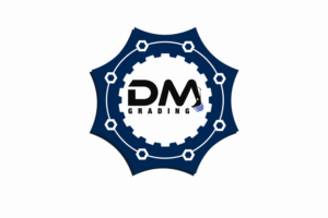 Logo Design by ivo_i_ivanov for this project | Design: #28161338