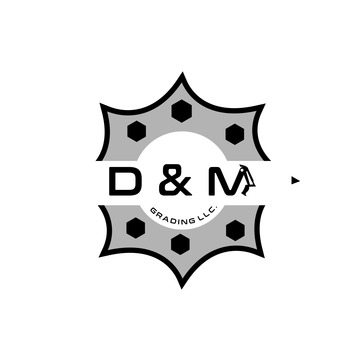 Logo Design by fly  design for this project | Design #28162158