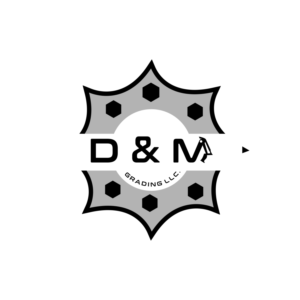 Logo Design by fly  design for this project | Design: #28162158