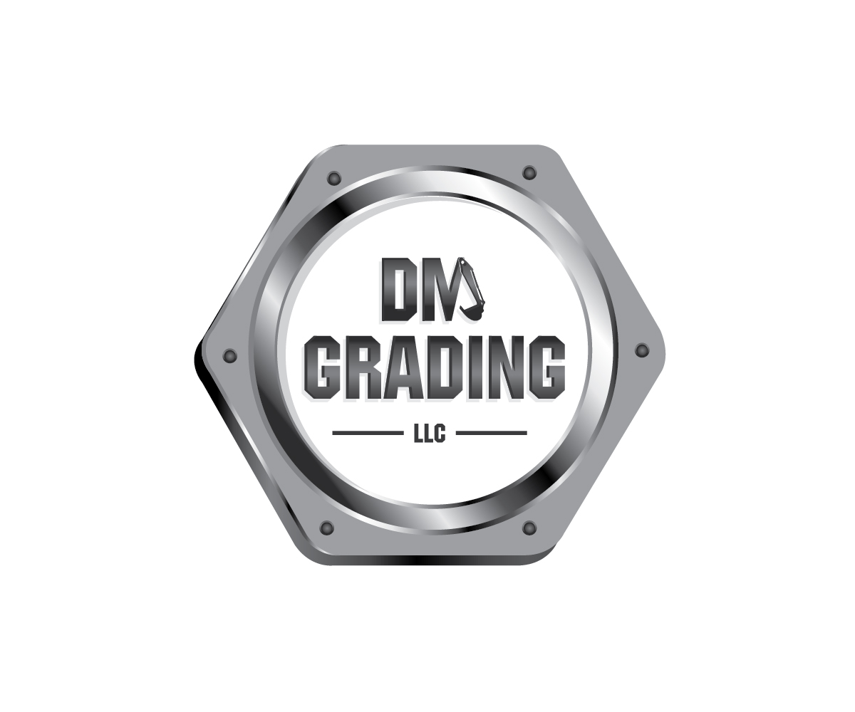 Diseño de Logo por Designpool para este proyecto | Diseño #28162644