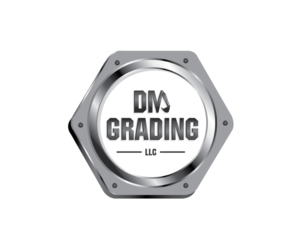 Logo Design by Designpool for this project | Design: #28162644