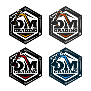 Logo Design by PsyPen for this project | Design: #28159445