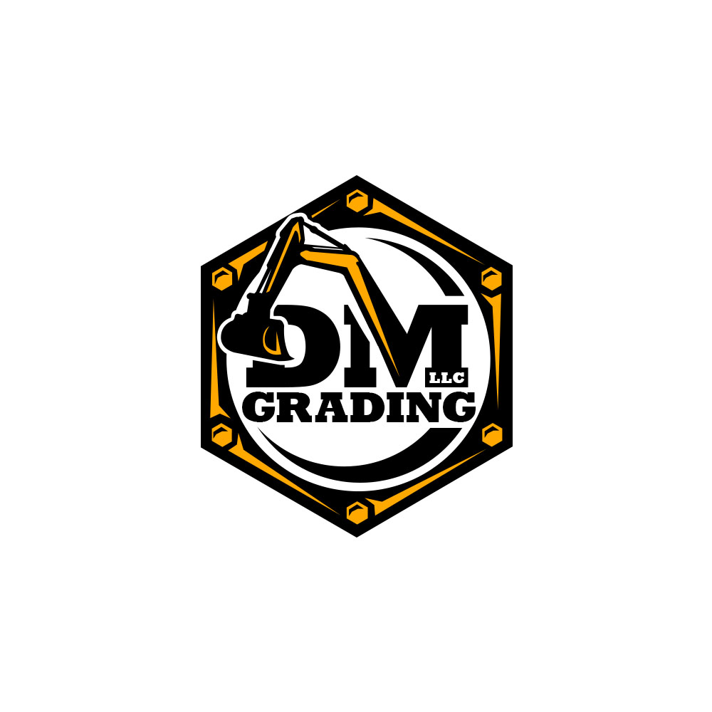 Logo Design by PsyPen for this project | Design #28159789