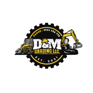 Logo Design by PsyPen for this project | Design: #28177506