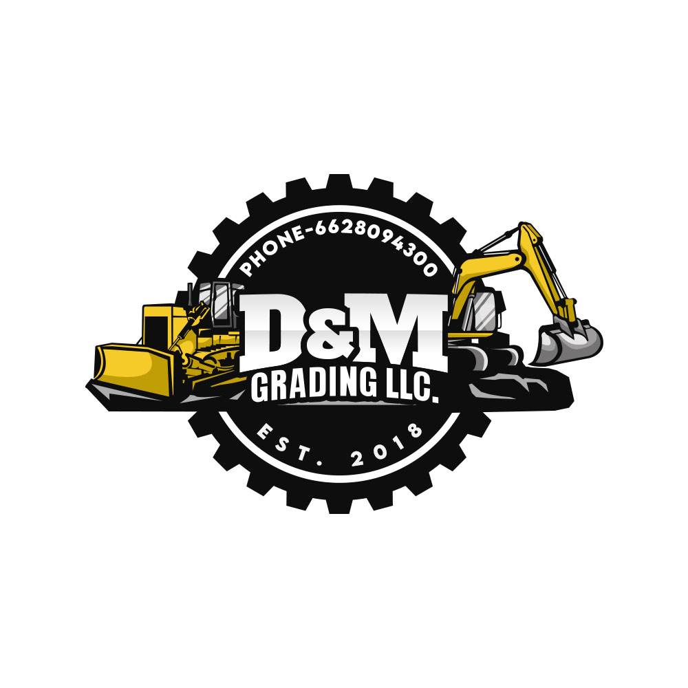 Logo Design by PsyPen for this project | Design #28185138