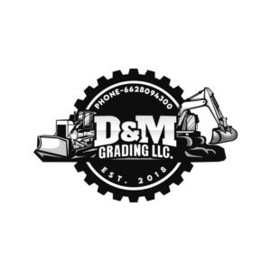 Logo Design by PsyPen for this project | Design: #28185139