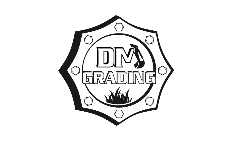 Logo Design by iamrady for this project | Design #28176260