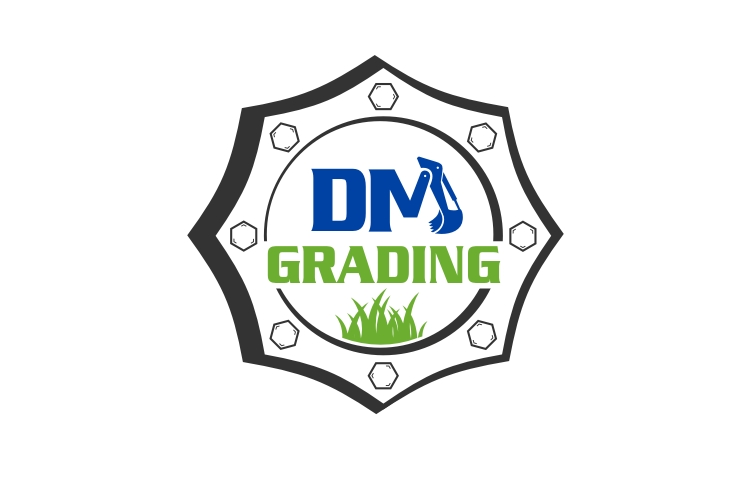 Logo Design by iamrady for this project | Design #28176269