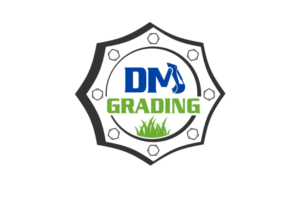 Logo Design by iamrady for this project | Design: #28176269