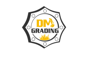 Logo Design by iamrady for this project | Design: #28176270
