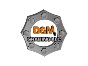 Diseño de Logo por BNdesigner para este proyecto | Diseño: #28162069