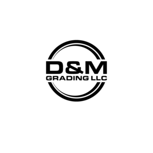 Logo Design by Ayub Zafar for this project | Design: #28166447