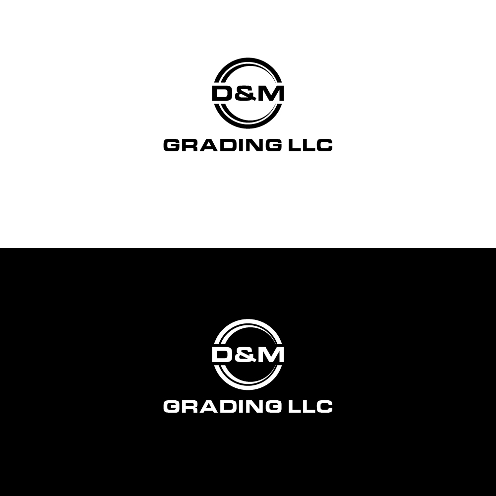 Logo Design by Ayub Zafar for this project | Design #28166448
