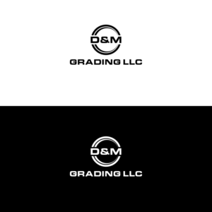Logo Design by Ayub Zafar for this project | Design: #28166448