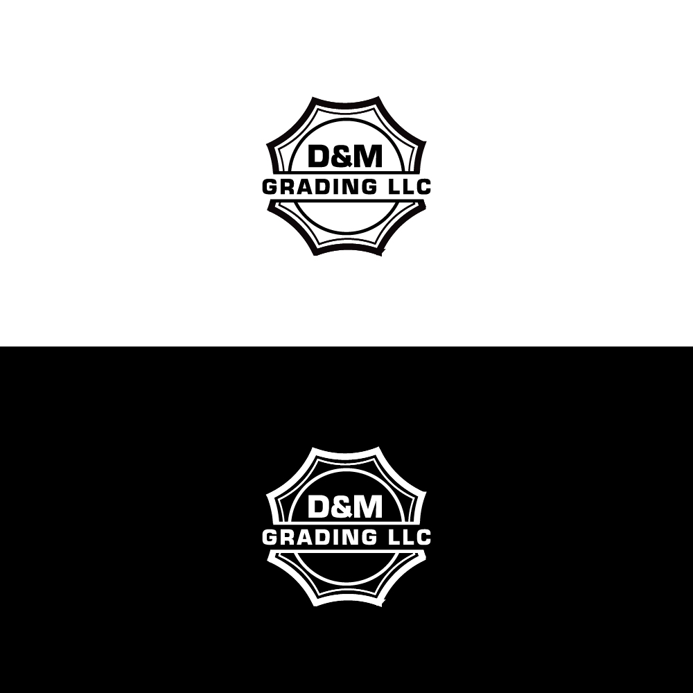 Logo Design by Ayub Zafar for this project | Design #28166449